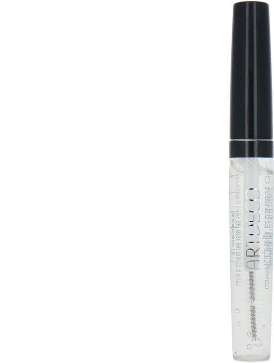 ARTDECO Clear Lash & Brow Gel