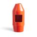 HAY Diffuseur Chim Rouge