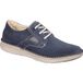 Scholl Sergio Chaussure Denim Taille 45