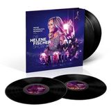 Universal Music Helene Fischer - Die Helene Fischer Show - Meine Schonsten Momente (LP)