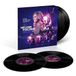 Universal Music Helene Fischer - Die Helene Fischer Show - Meine Schonsten Momente (LP)