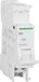 Schneider Electric Onderspanningsbeveiliging 220/240V | A9N26960 - E25R9
