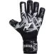 Joma Gants de gardien de but Brave