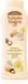 Tulipan Negro Douchegel – Vainilla & Macadamia – Hydraterend & Verzorgend – 650 ml