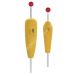 Zunzun Cn1401a Flottants de pêche