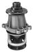 Valeo Waterpomp, Motorkoeling 506110 | Compatibel met: BMW 3, 5, 5 Touring