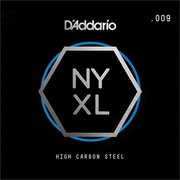 D'ADDARIO NYS009