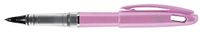 Pentel Tradio iriseren 12 stuks viltstiften veer paars