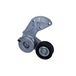 Maxgear Tendeur de courroie, courroie trapézoïdale à nervures 54-1605 Audi