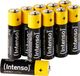 Intenso Energy Ultra batterijen AA / LR06 - 10 stuks