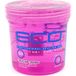 Eco Styler Gel fixateur pour boucles et ondulations Rose Sans alcool Fort 473ml