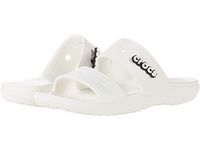 Crocs Sandales Crocs Classiques SandaleMixte