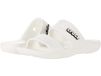 Crocs Sandales Crocs Classiques SandaleMixte
