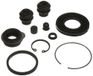 Autofren Seinsa D4738 reparatieset, remklauw