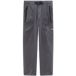Berghaus Pantalon Big Wall