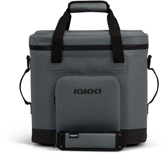 Igloo Trailmate 36 Koeltas