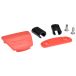 Seacsub Kit de réparation Motus/Motus Fibrex