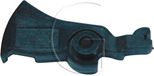 BPC Parts Manette des gaz pour STIHL TS400 (4223 182 1000)