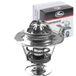 GATES Thermostaat TH11088G1