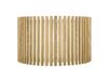 UMAGE Komorebi Abat-jour Large Circle Oak - Bois