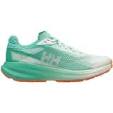 Helly Hansen Kestrel Tr Schoenen Groen EU 39 1/3 Vrouw