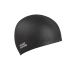 Mad Wave Bonnet de bain recyclé
