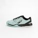 Kuikma Chaussure padel enfant kuikma ps 500 jr lace bleu arctique