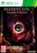 Capcom Resident Evil - Revelations 2