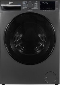 Beko B5WT5104111M