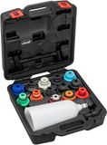 ViGOR Set olievulcontainers V6027N