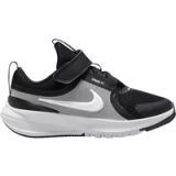 Nike Star Runner 5 Hardloopschoenen voor kinderen