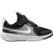 Nike Star Runner 5 Hardloopschoenen voor kinderen