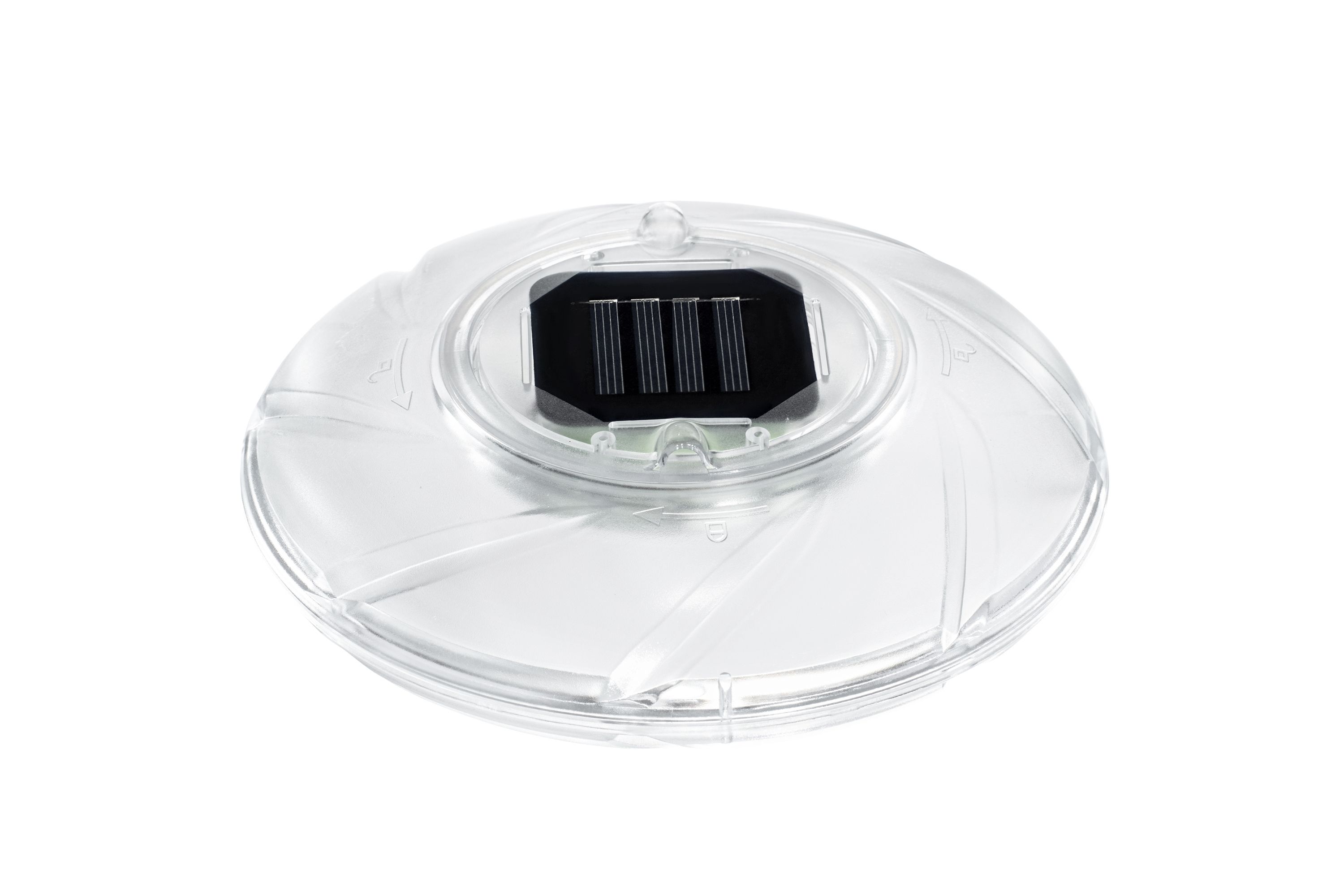 Bestway SolarFloat Waterdichte LED Zwembadverlichting