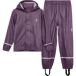 Lego Wear Enfant Jori 200