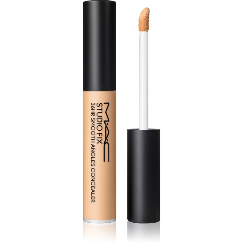 MAC Cosmetics MAC Studio Fix 36HR Smooth Angles Concealer 7ml (Various Shades) - NW15