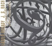Sonic Rendezvous BMC Laszlo Hadady - Complete Oboe Concertos (CD)