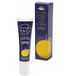 CHARLEY Trad Vaseline Lèvres - 10g - Yuzu
