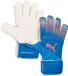 Puma Ultra Match RC Ultra Blue gants de gardien de but - Taille 6