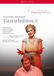 PIAS Nederland Opus Arte Wagner: Tannhäuser (2 DVD)