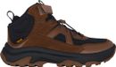 Teva Hurricane Daybreaker Mid - heren laars - Bruin - maat 45.5 (EU) 11 (UK)