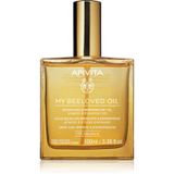 Apivita My Beeloved Oil