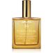 Apivita My Beeloved Oil