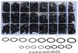 Shenzhen Haorui Industrial Technology Co., Ltd. 740 pièces joint torique nitrile caoutchouc assortiment - réparation automobile plomberie
