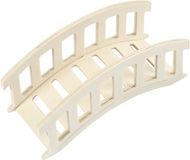 Creativ company Houten Brug 15x6x7 cm