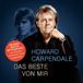 Universal Music Nederland Das Beste Von Mir