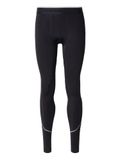 Under Armour Legging Under Armour HeatGear® Elite