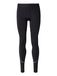 Under Armour Legging Under Armour HeatGear® Elite