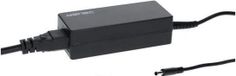 Dell Yanec Laptop AC Adapter 65W Zwart