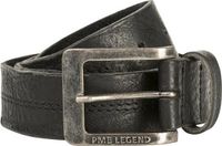PME Legend riem zwart
