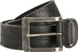 PME Legend riem zwart